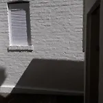 Rue Carnot Apartment *