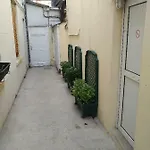 Rue Carnot Apartment Berck